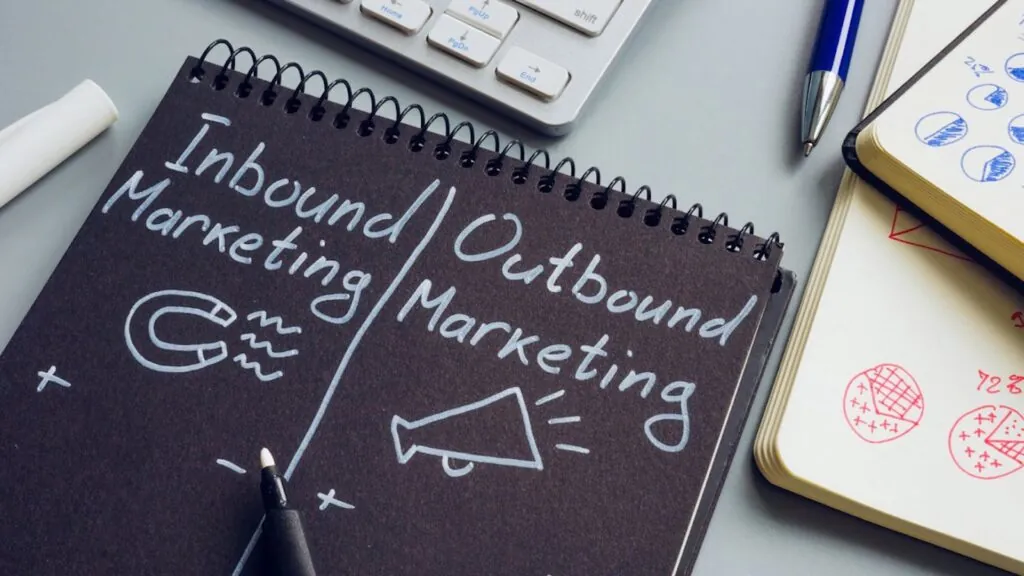 Intent-Driven Inbound-Outbound Fusion: 2025’s Top B2B Lead Generation Ideas Campaign Framework