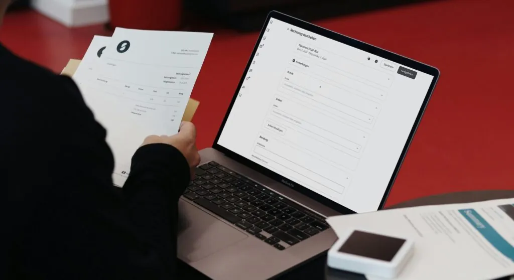 21 Must-Have Tools For Any Online Marketer in 2025