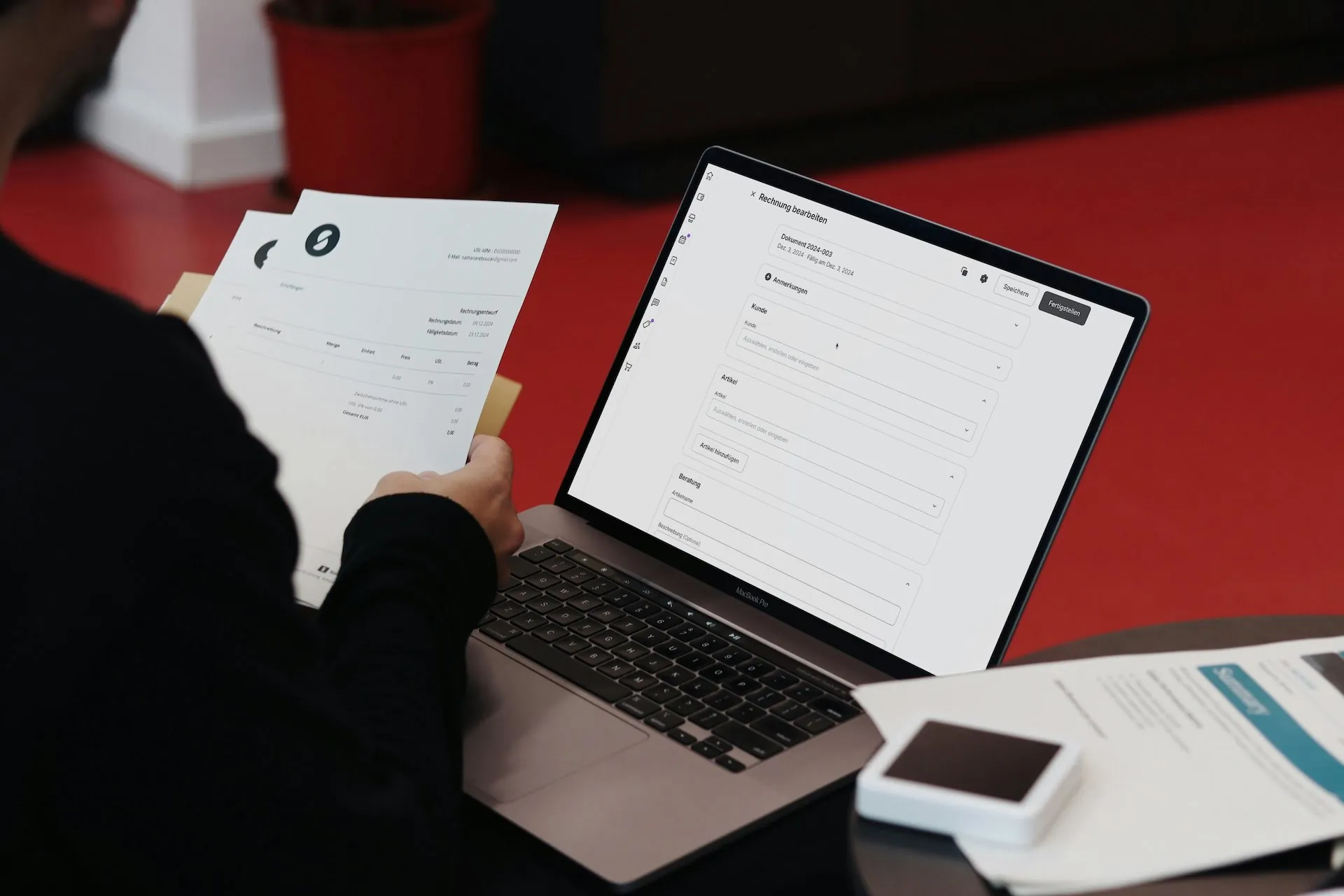 21 Must-Have Tools For Any Online Marketer in 2025