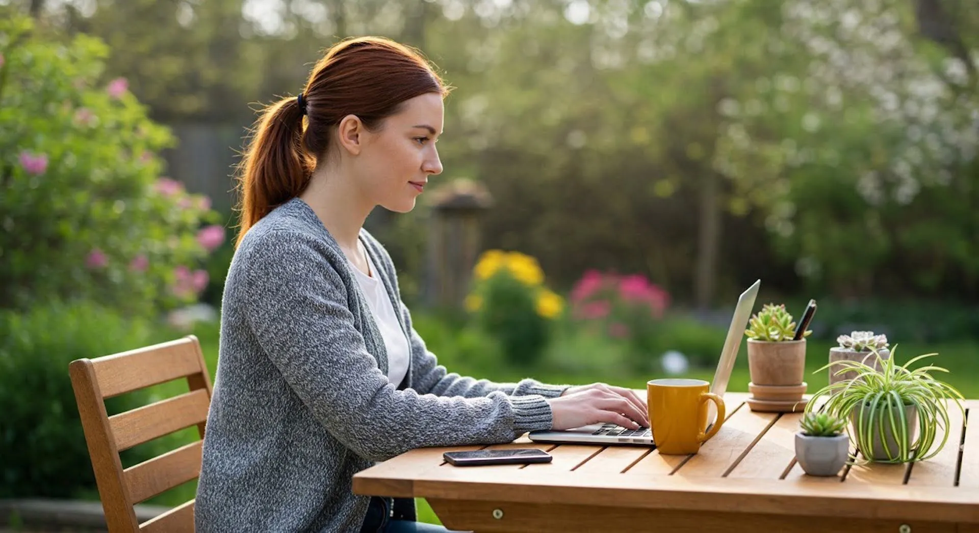 7 Follow-Up Email Best Practices for B2B Sales Success in 2025