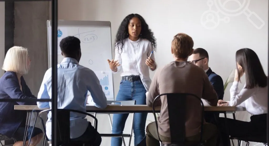 AI-Powered Lead Tracking: How Artificial Intelligence is Redefining Lead Management in 2025
