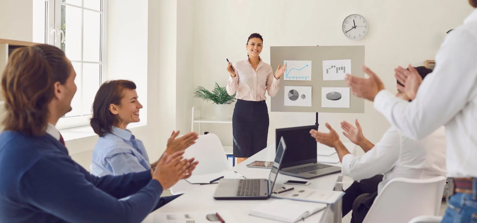 Appointment Setting Tips for 2025: 6 Proven B2B Strategies 