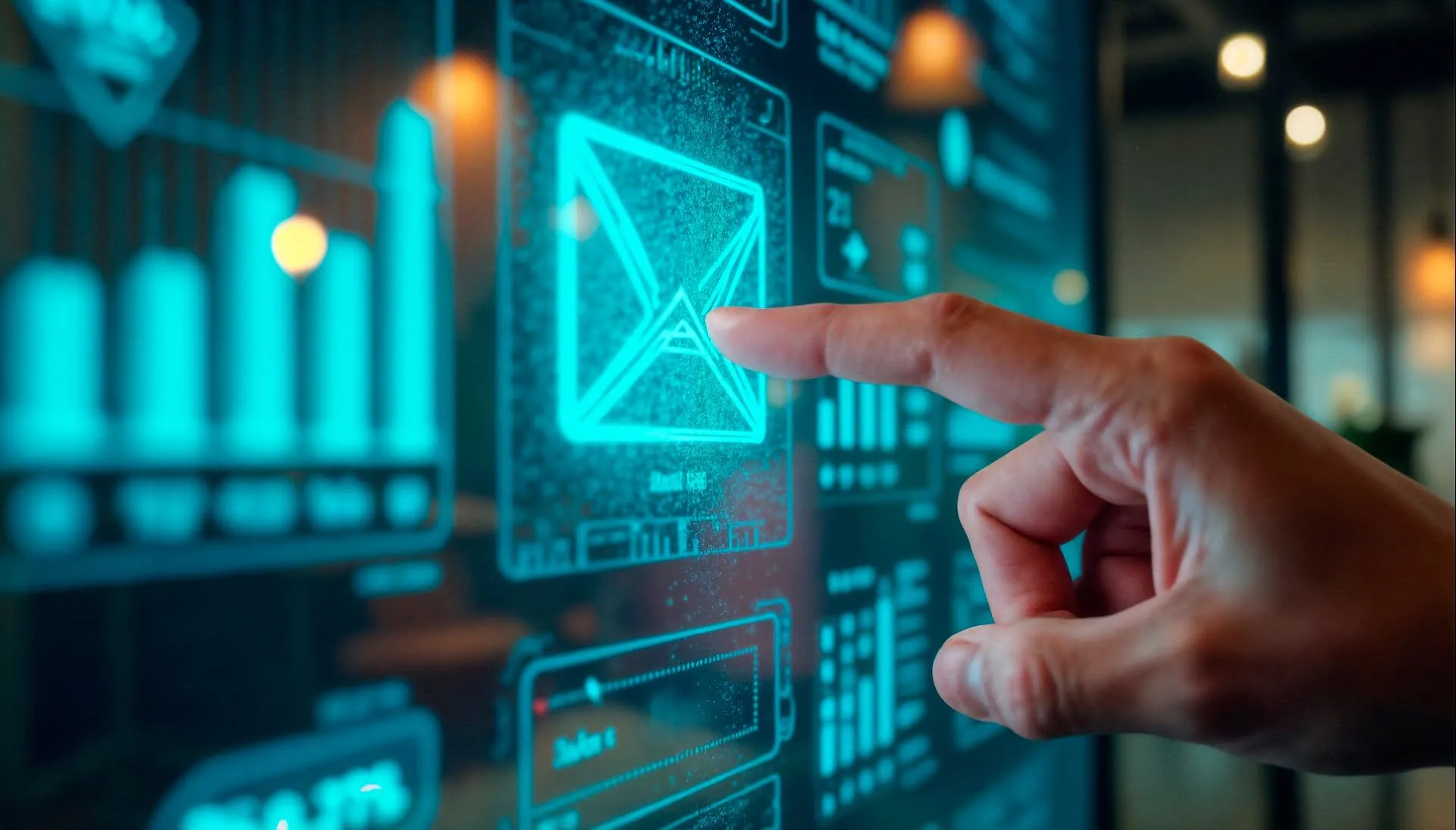 How to Increase Email Deliverability in 2025 Using AI - Without Sacrificing Scale