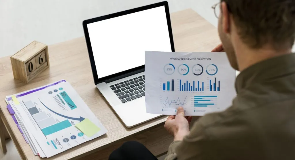 Predictive Marketing: What Is It, And How Does It Work?