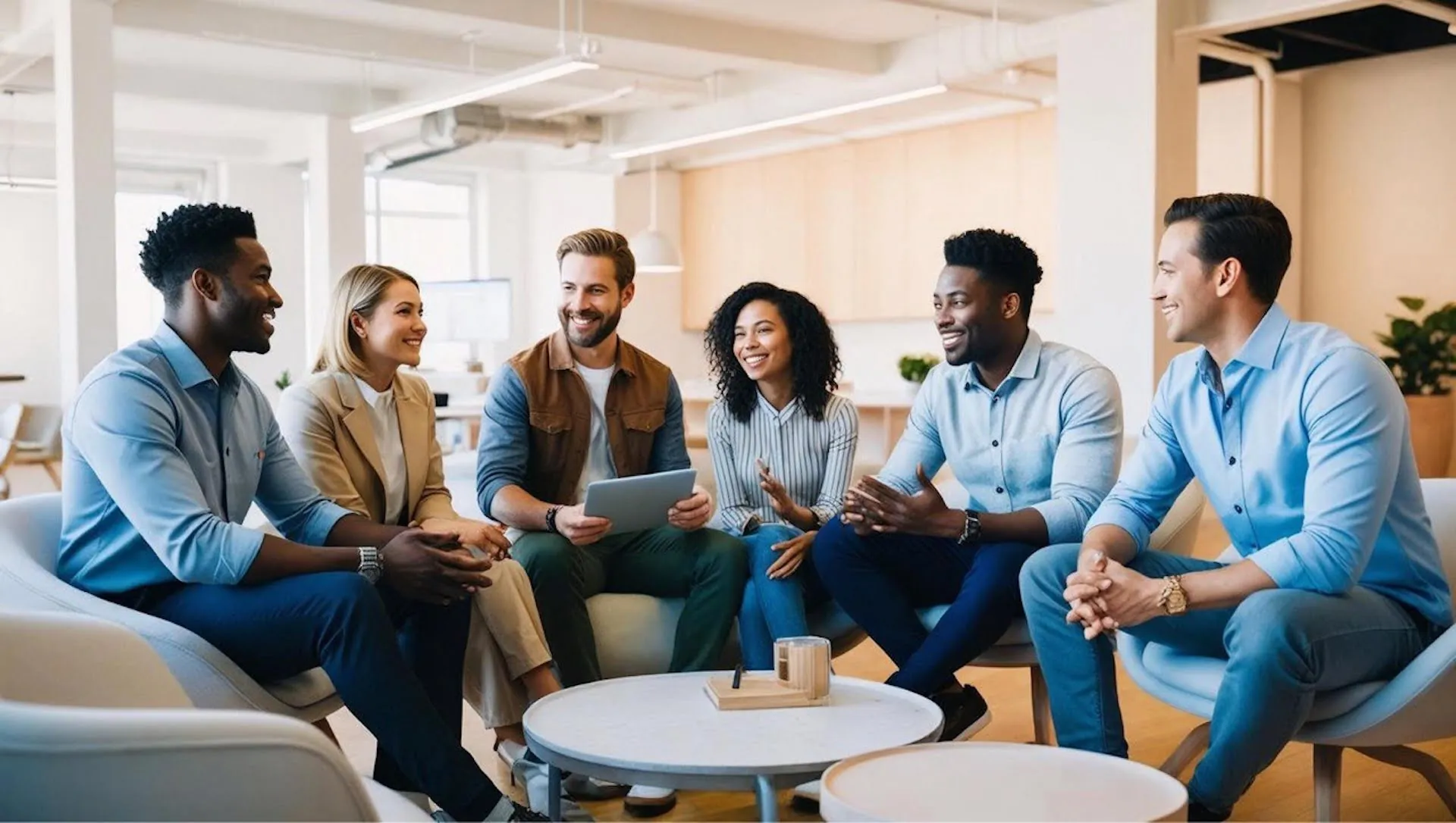 Signal-Driven Lead Qualification: Using Intent Data to Focus B2B Sales in 2025