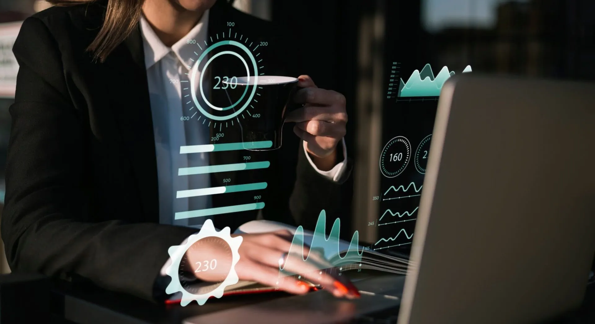 10 Strategies to Master B2B SaaS Sales in 2025