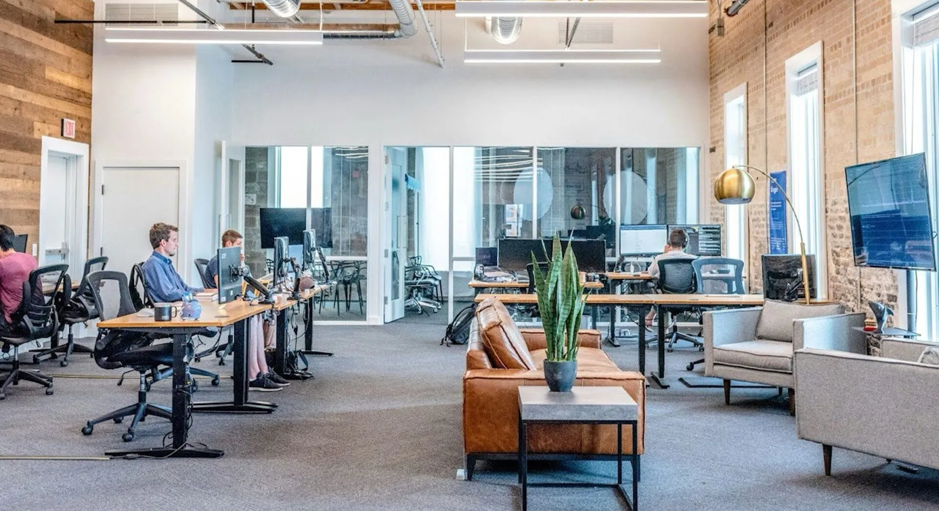 2025 Guide to Small Business Leads