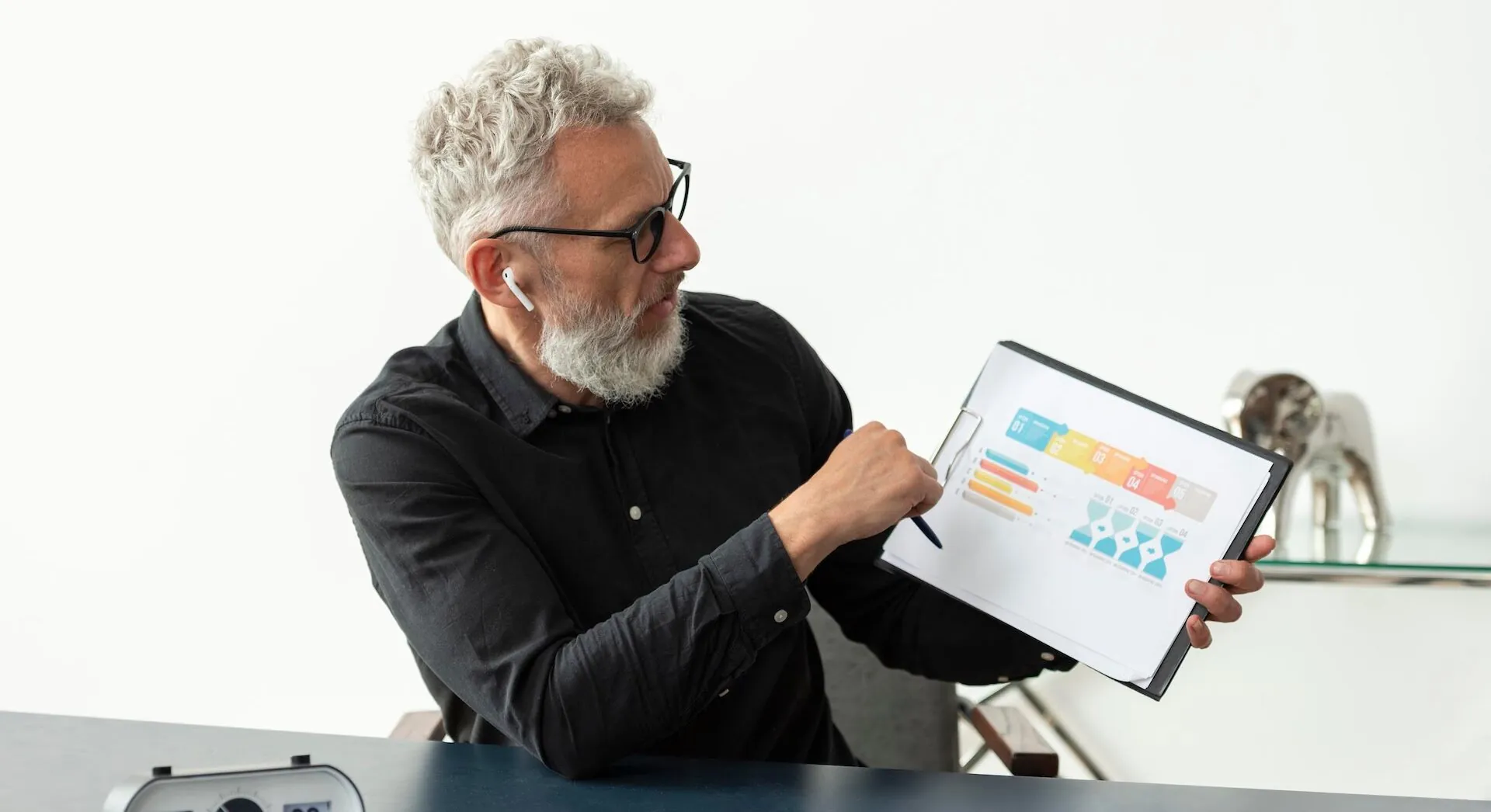 7 Overlooked Pipeline Generation Tactics for 2025