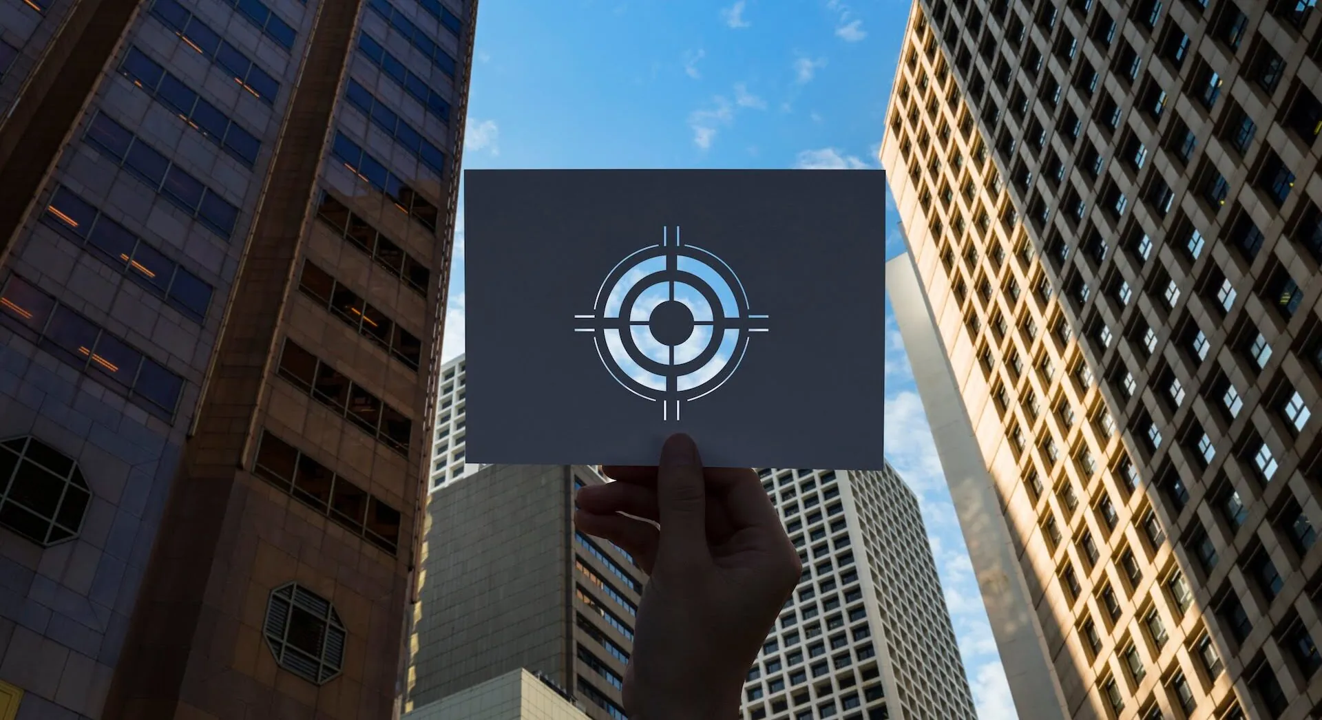 7 Trends Shaping Targeted Lead Generation in 2025