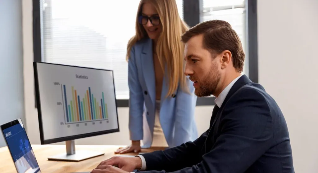 Accelerating B2B Sales: The 2025 Speed to Market Playbook 