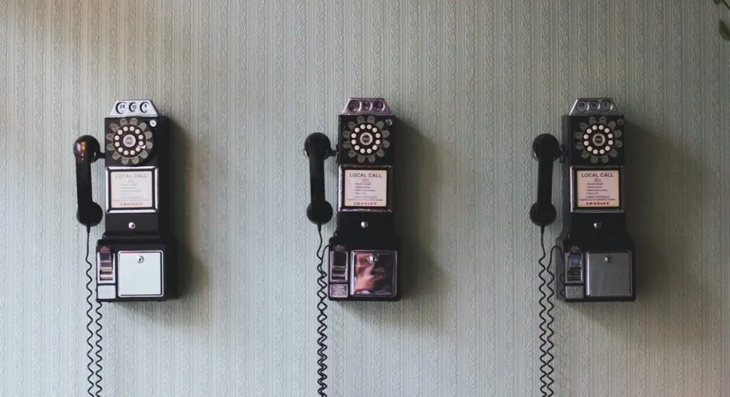 Cold Calling in B2B Sales: How to Achieve Real Results