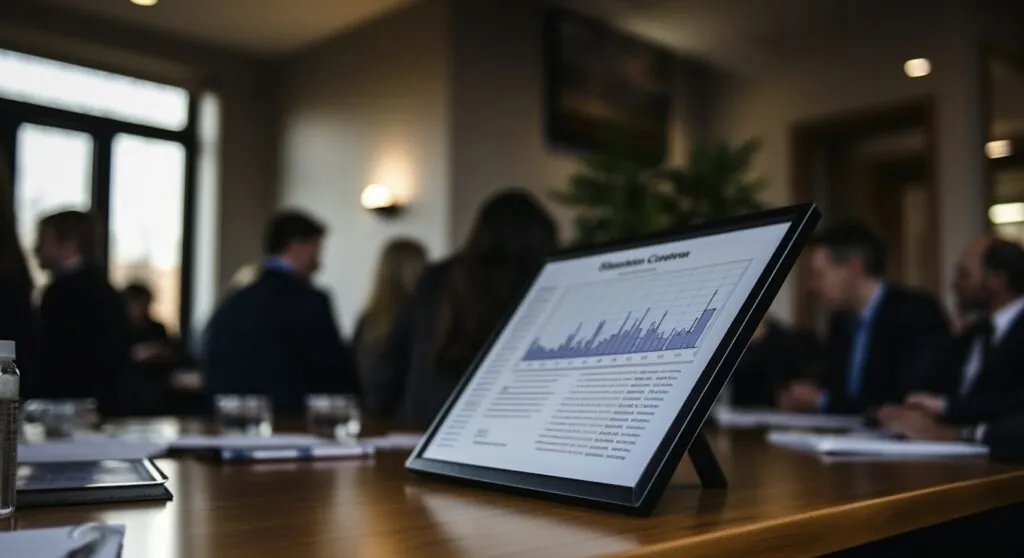Direct Sales in 2025: 7 Trends Reshaping B2B Sales Strategies