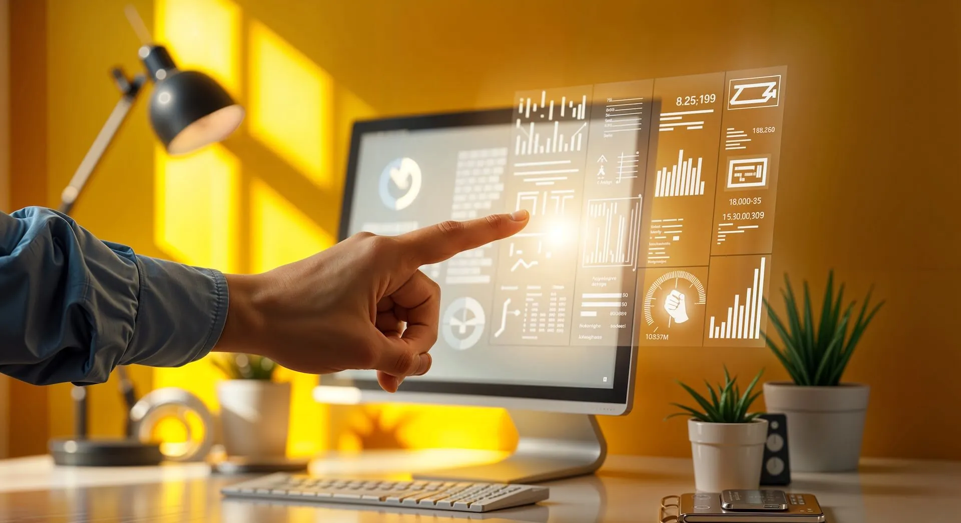 How to Build a Strong Marketing Compliance Framework