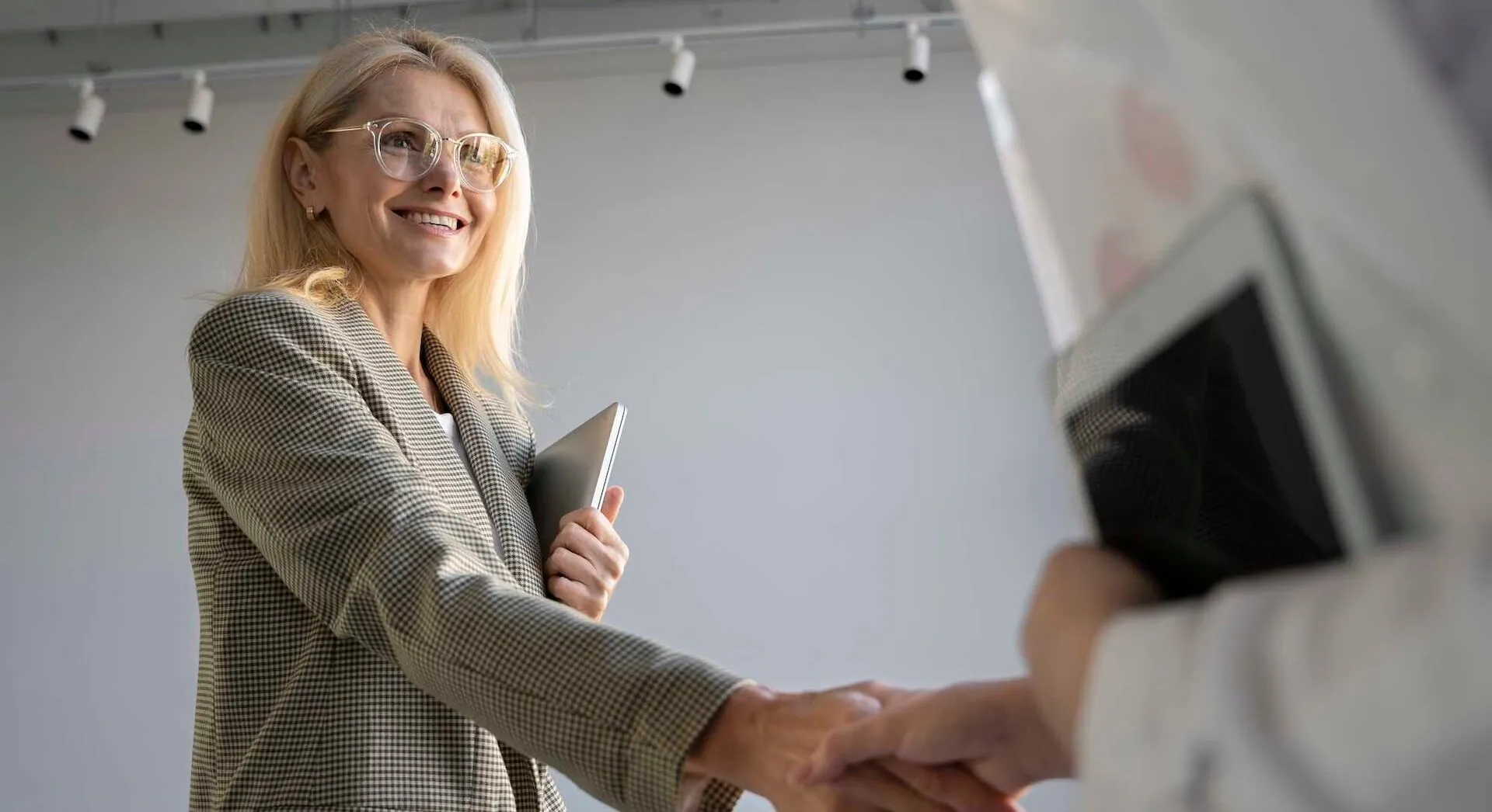 How to Deal With Difficult Customers
