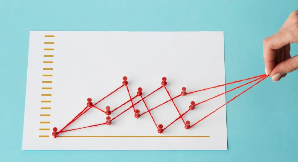 How to Increase Market Share in 2025: Strategies and Outsourcing Tactics That Drive B2B Growth