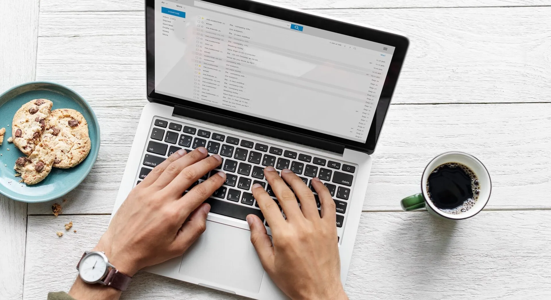 AI-Powered Market Expansion Strategies for B2B Companies in 2025