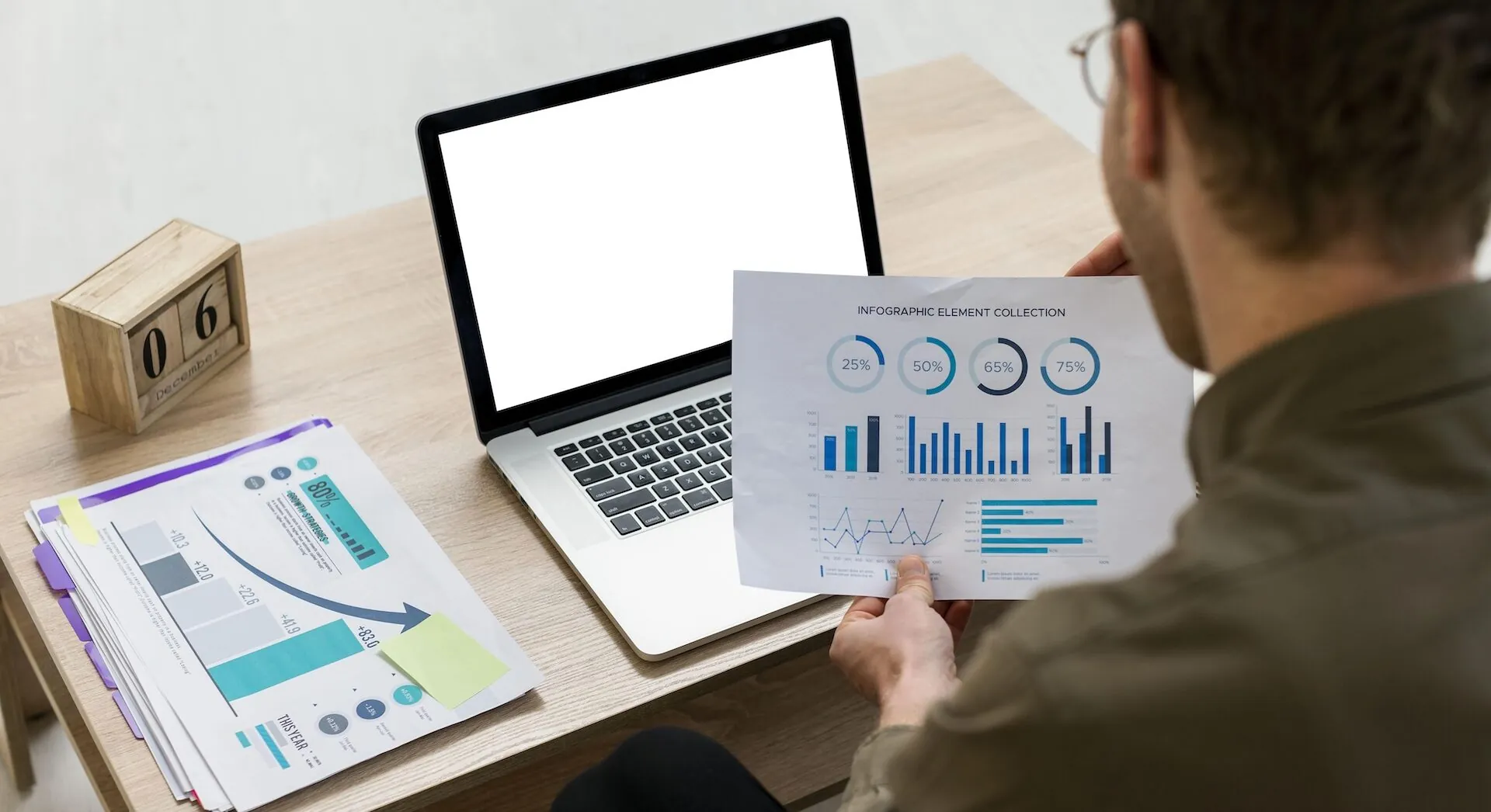 Maximizing Channel Sales Performance in 2025: AI Outreach, ABM, and Partner Enablement