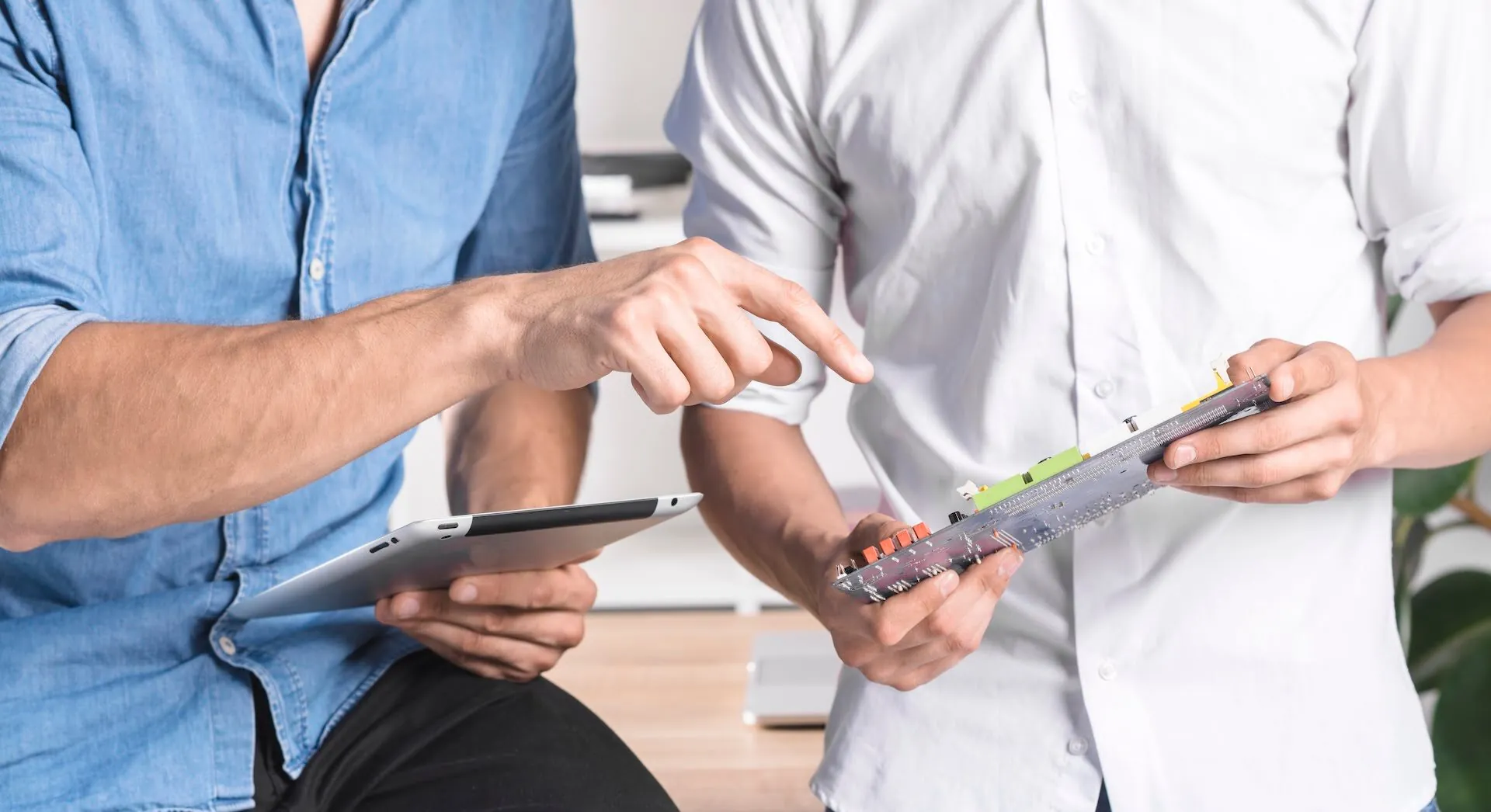 Outbound Consulting in 2025: AI & Strategies for B2B Sales Growth