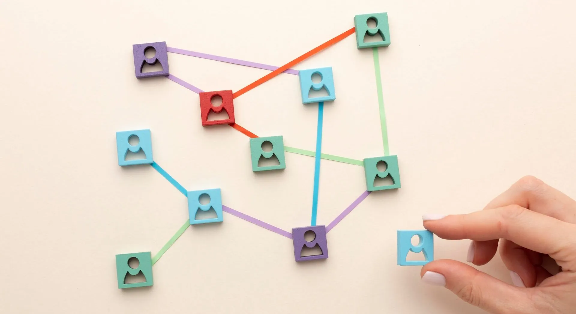 Outbound Sales in 2025: What It Means and How It’s Evolving