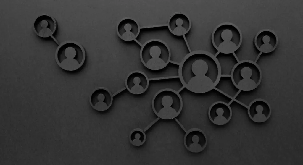 Pay Per Appointment Lead Generation: 7 Costly Mistakes to Avoid