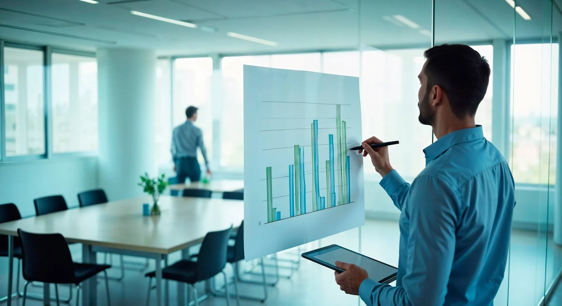 Sales Competency Model 2025: Building Scalable Growth With Frameworks That Deliver