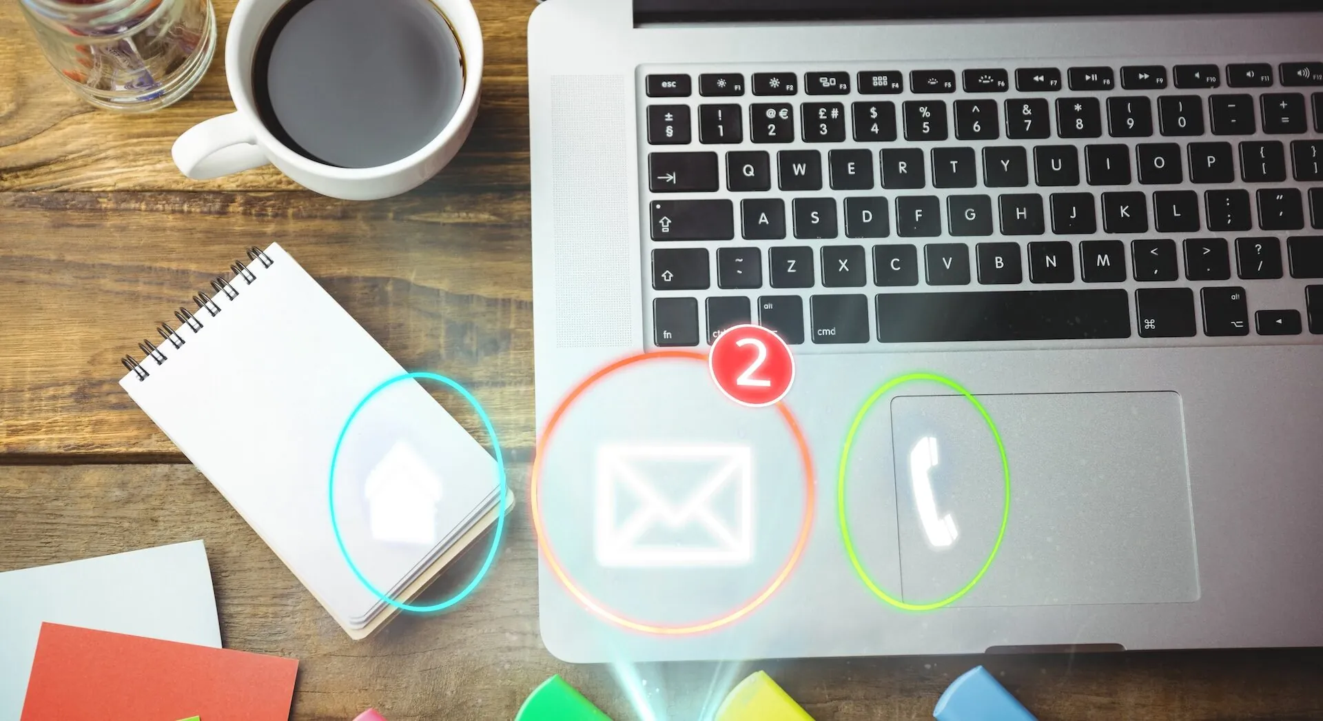 Sales Email Templates 2025: AI Strategies & Cold Outreach That Converts