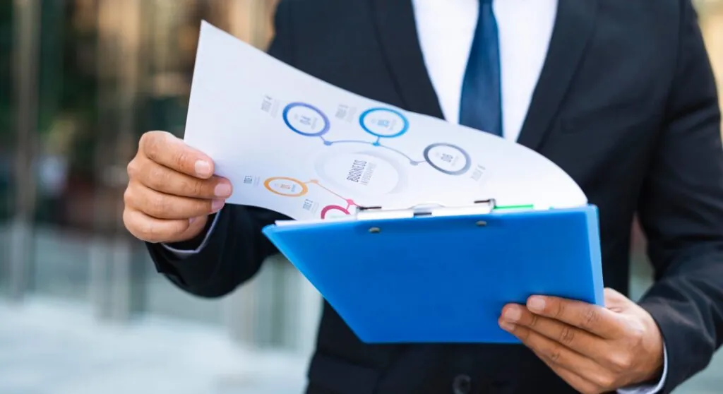 Sales Process Optimization – AI, Outsourcing, and a Step-by-Step Improvement Guide