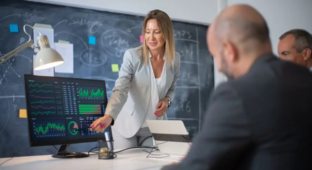 Technical Sales in 2025: Key Trends Shaping the Future of B2B Selling