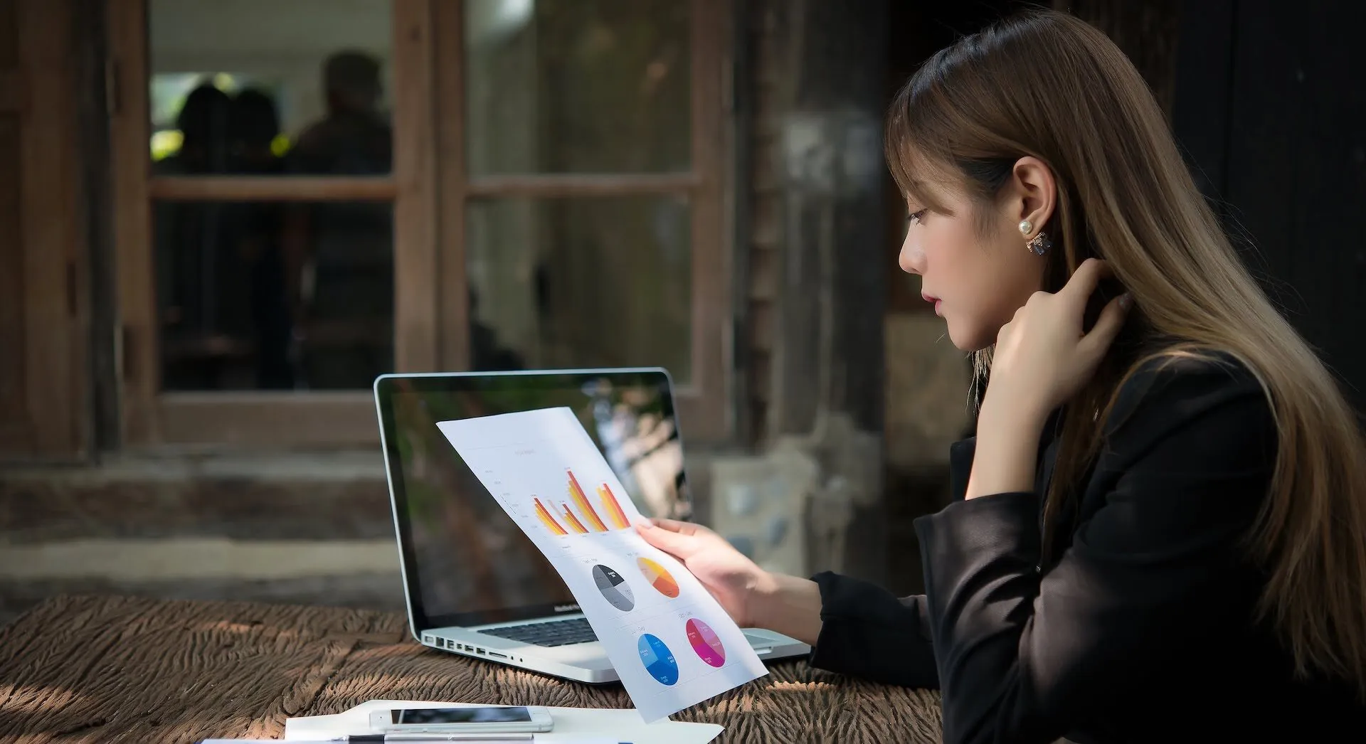 The State of Account Based Marketing Data in 2025: Key Trends and Strategic Insights