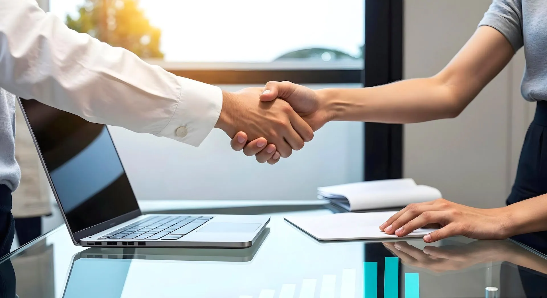 What Is a Sales Partner in 2025? The Modern Meaning and Why It Matters for B2B Tech