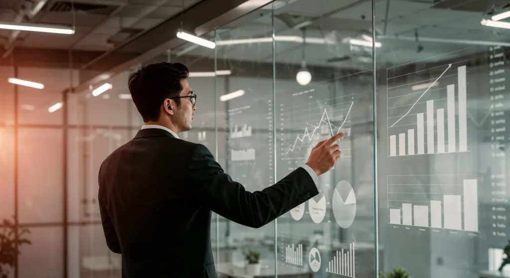 Understanding Key Differentiators to Strengthen Business Strategy