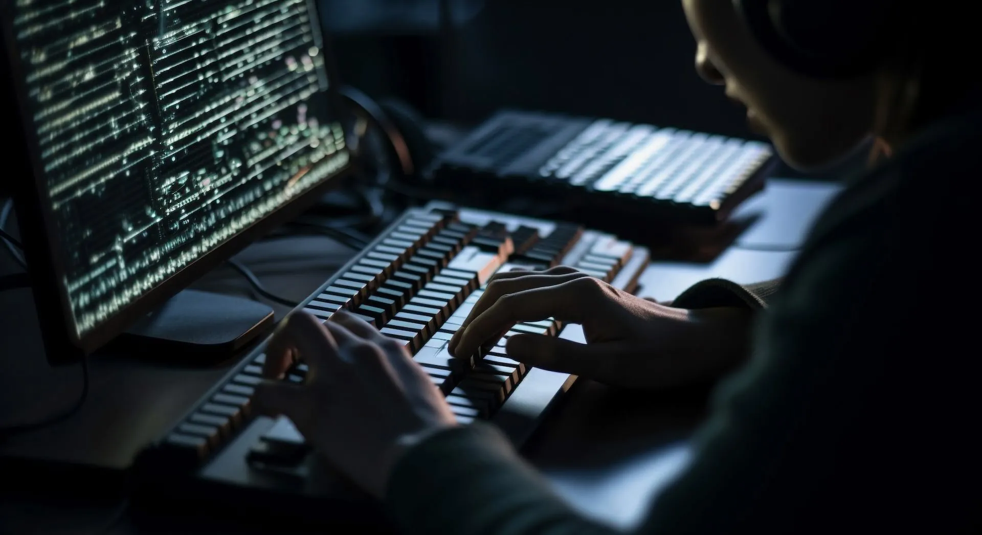 How AI and Outsourced SDRs Are Transforming Manufacturing Sales in 2025