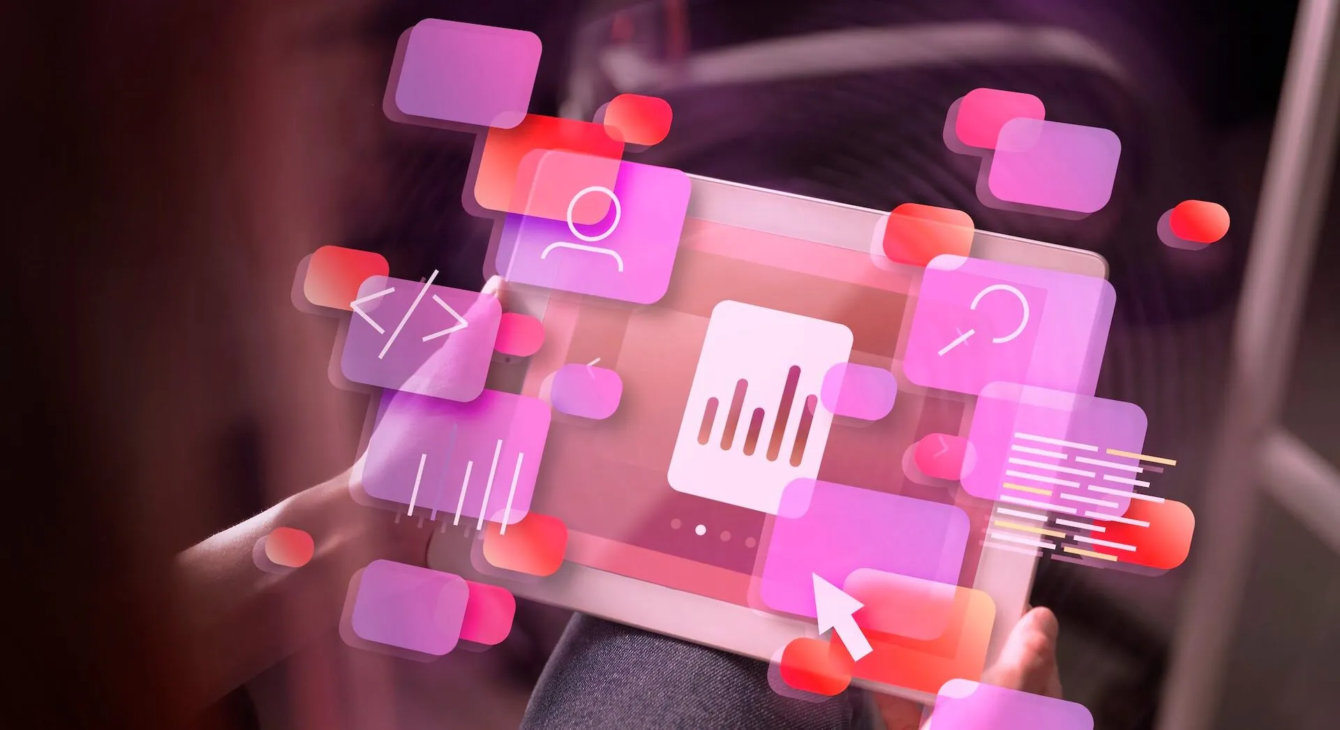 AI-Powered Email Marketing B2B Lead Generation: 7 Cutting-Edge Strategies for 2025