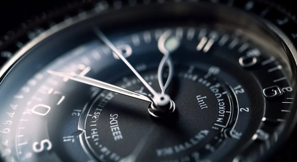 Appointment Setters 101: The Key to a Thriving Sales Team