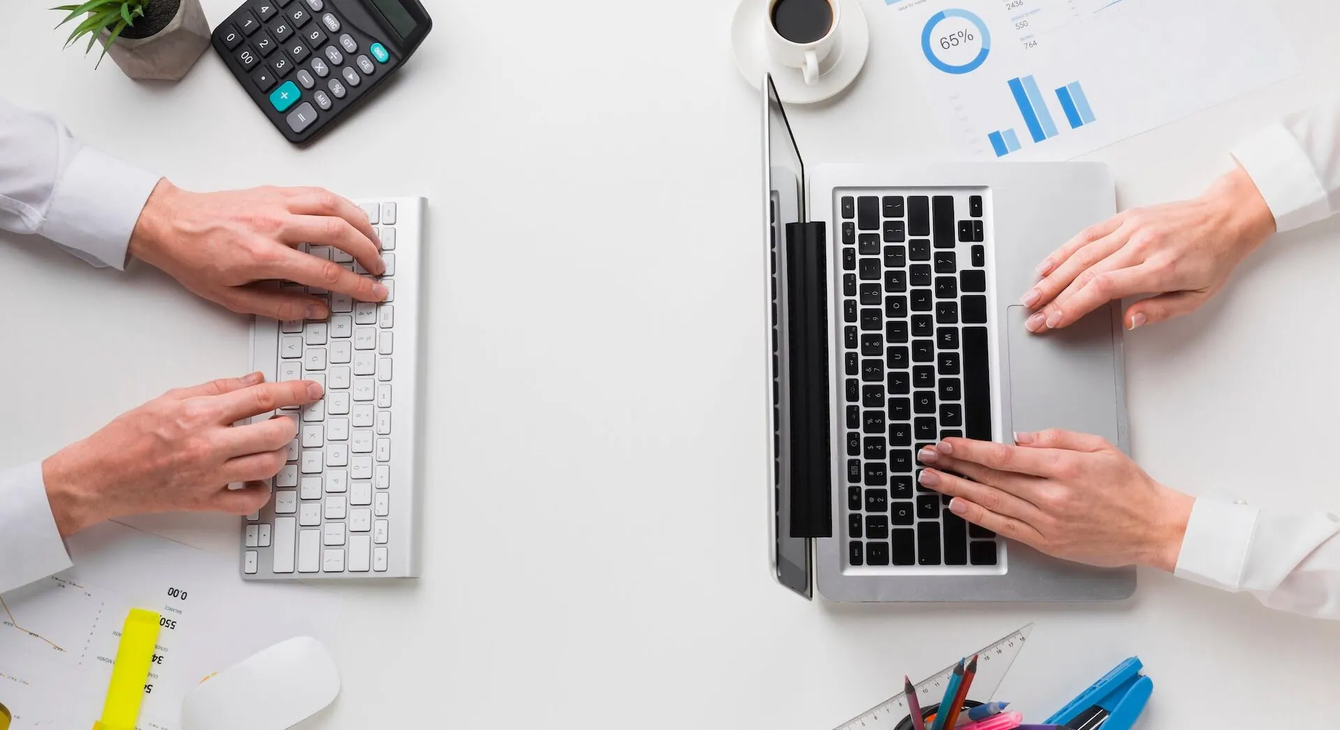 B2B Sales Tools & Strategies for 2025: Maximizing Multi-Channel Engagement