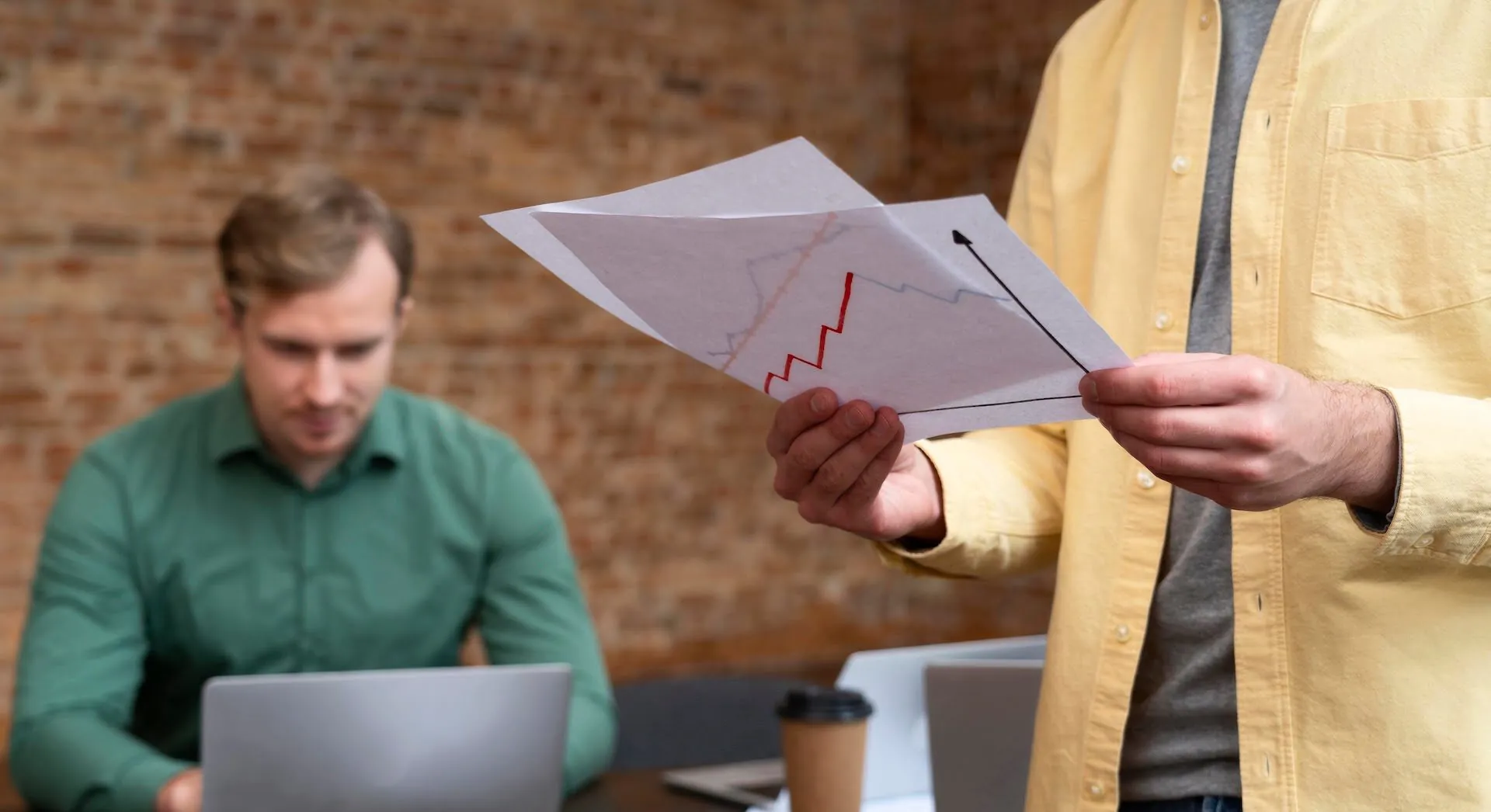 Closing Sales Deals in 2025: Why a Buyer-First Approach Beats Outdated Tactics