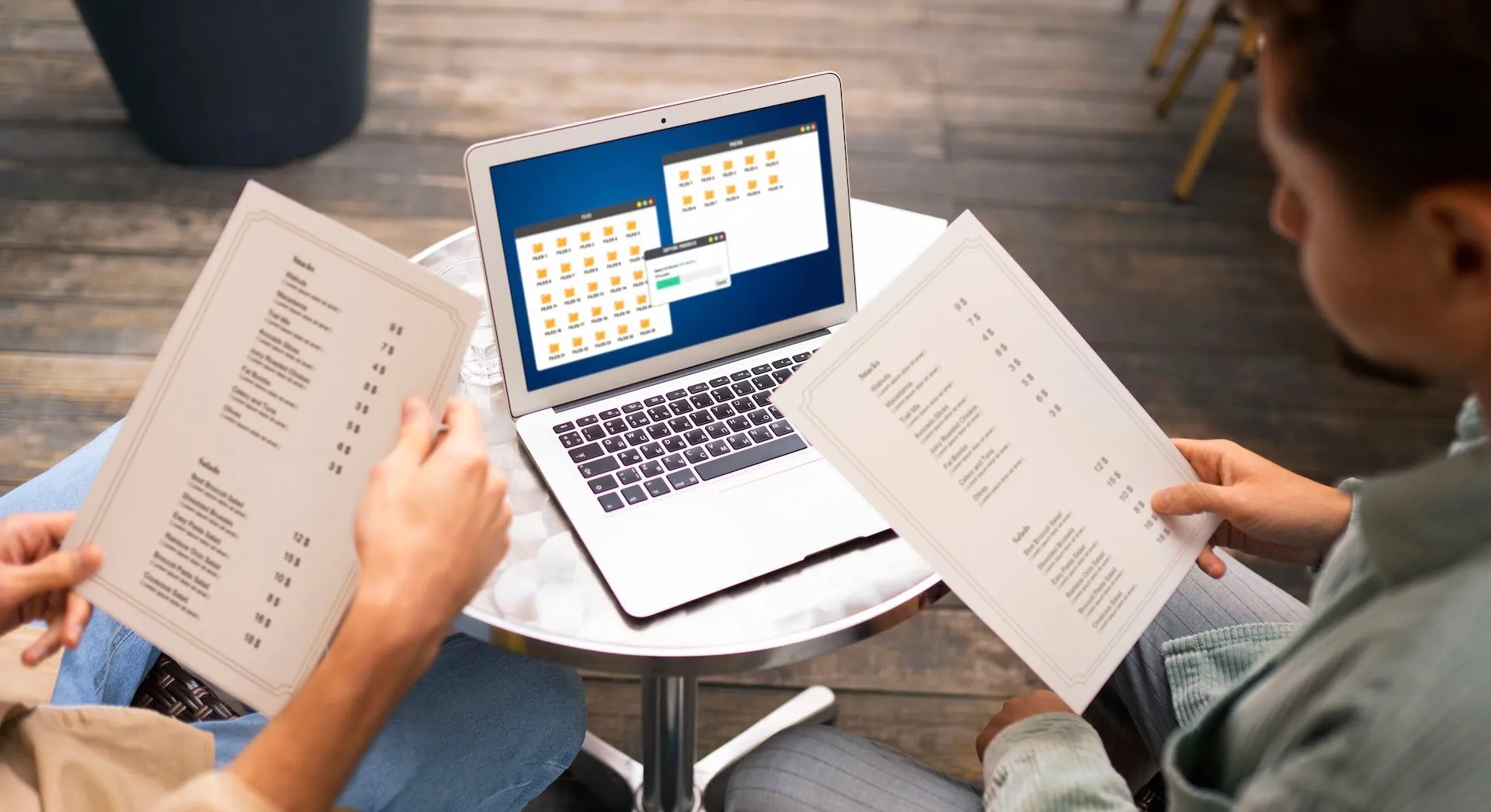 Cold Email Statistics & Benchmarks 2025: How This Year’s Stats Compare to 2024