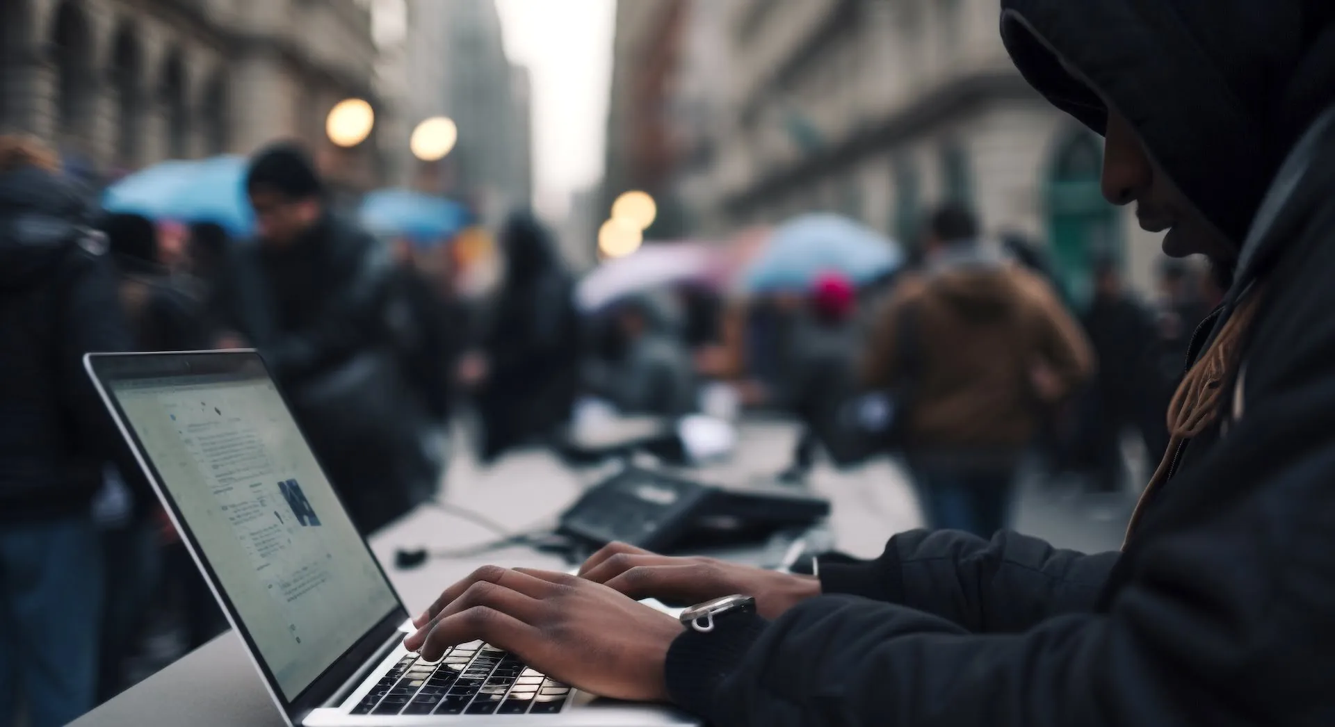 Email Closings That Convert: Data-Backed Tactics for 2025