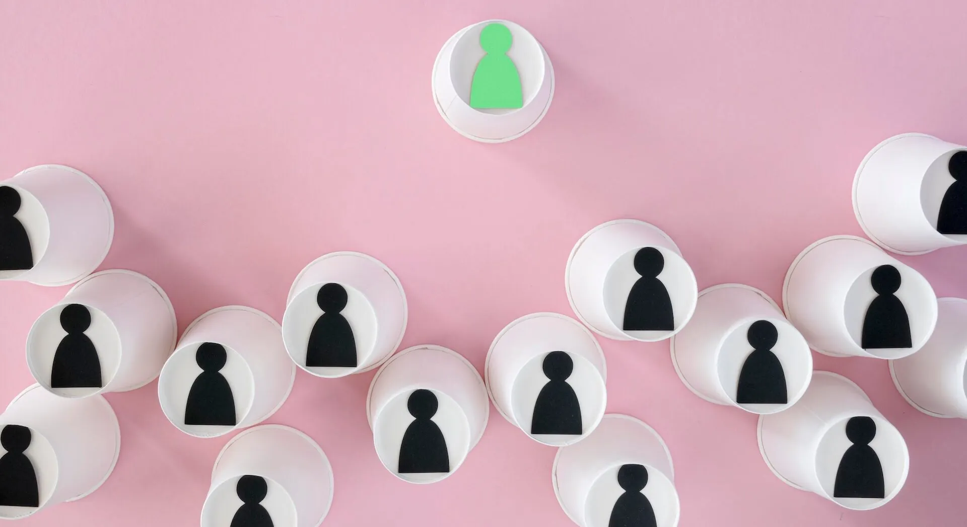 From First Contact to Forever: How Quality Leads Drive Long-Term Customer Loyalty and Retention