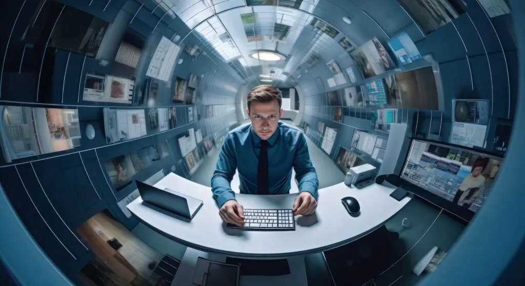 Future-Proof Your Funnel. AI-Powered Sales Cadence for 2025