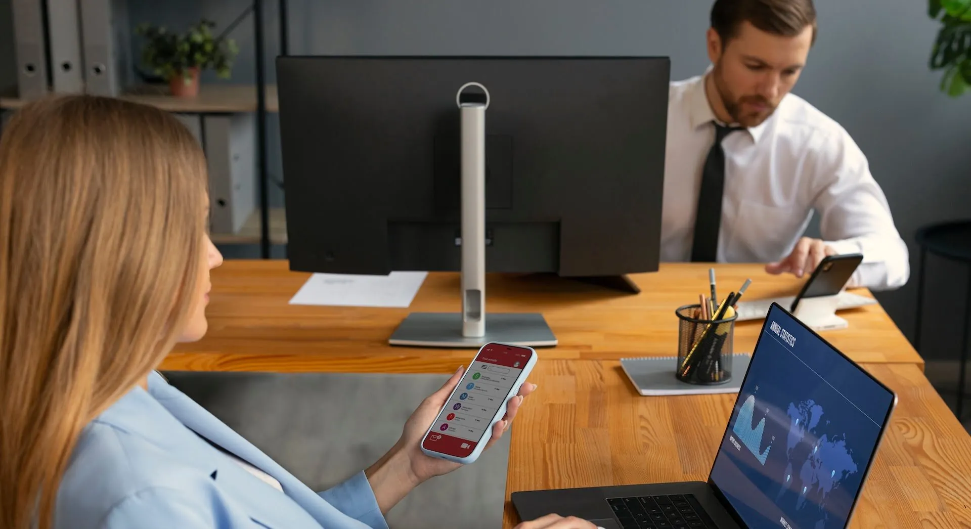 Inbound Sales in 2025: Top Trends and When to Leverage a Sales-as-a-Service Partner