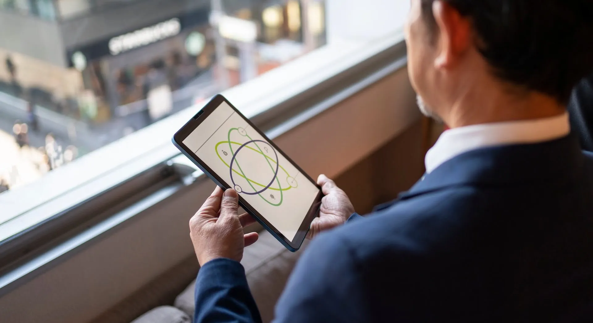 Is Cold Calling Still Effective in 2025? A Data-Driven Reality Check for B2B Sales