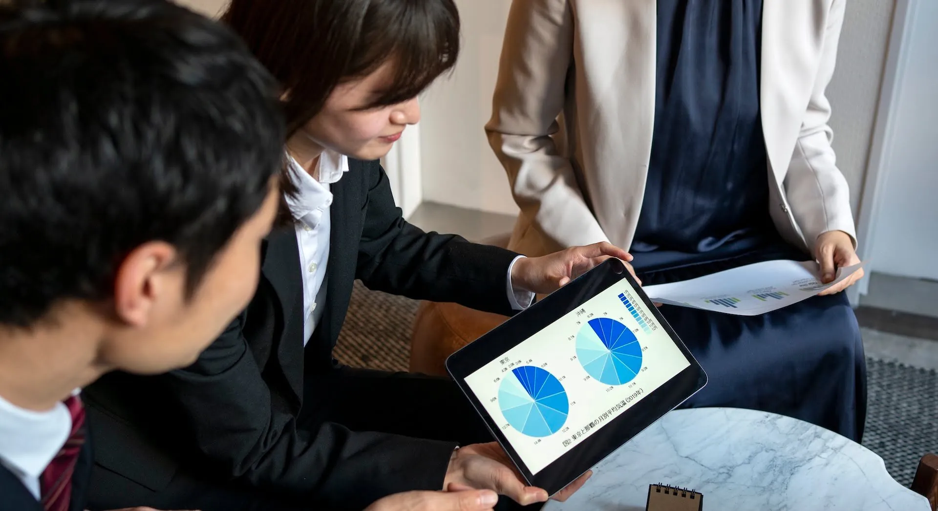 MSP Sales Process Guide: How to Modernize and Accelerate Your B2B Sales in 2025