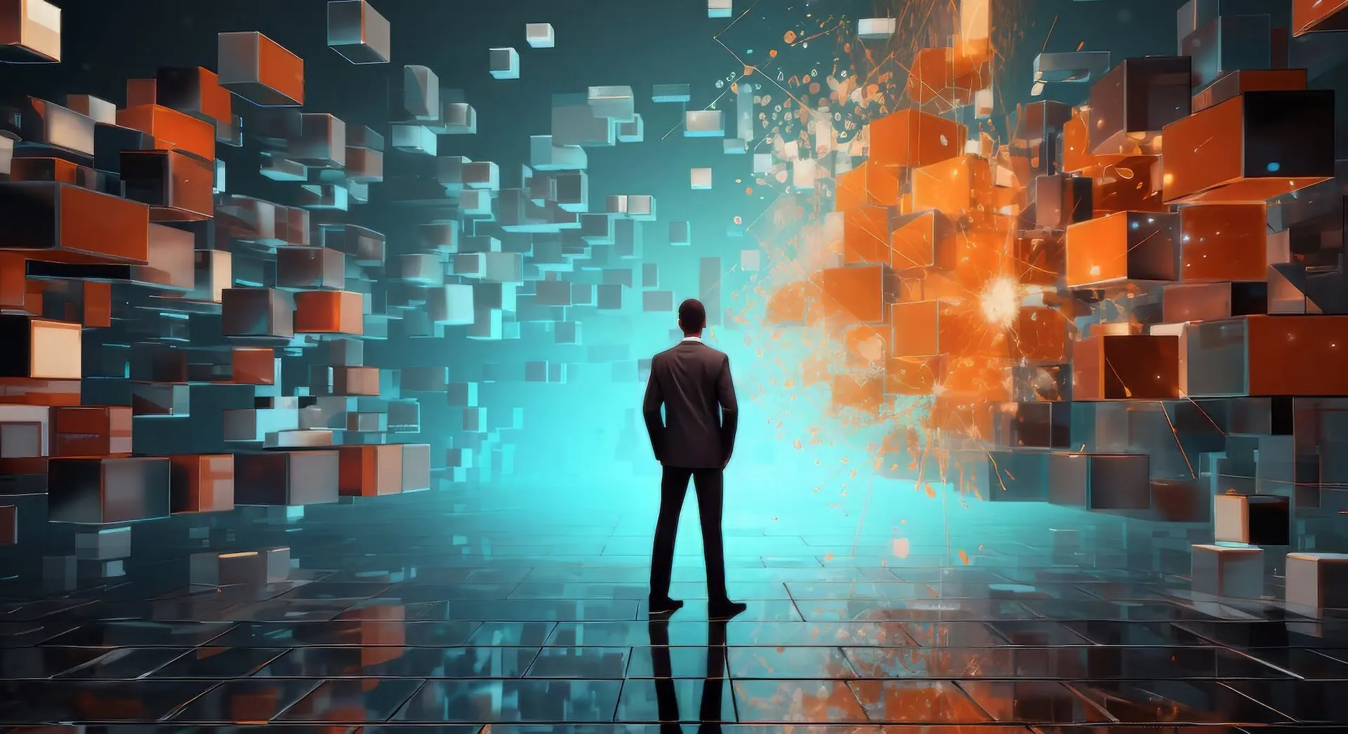 Outperform Competitors with the Assumptive Close: Data-Backed Strategies for Outbound Sales