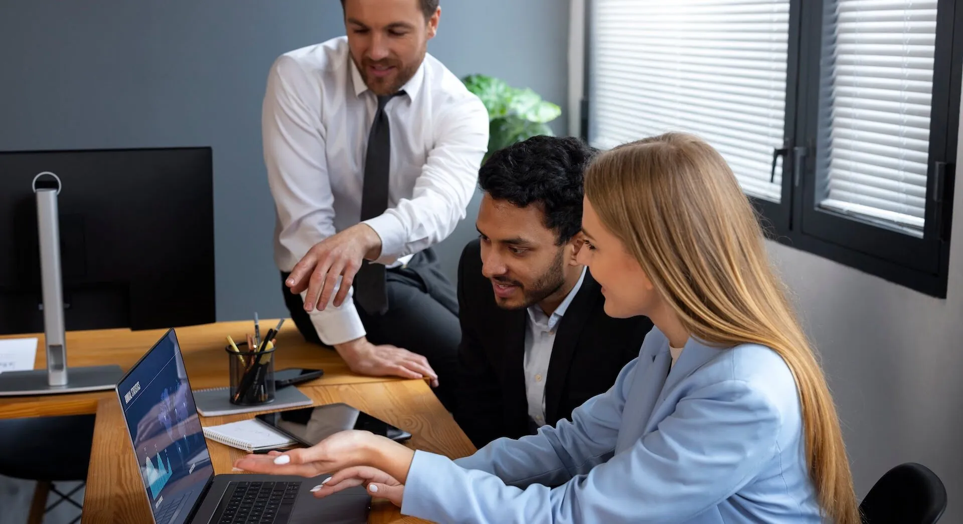 Sales Team for Hire: How Sales-as-a-Service is Accelerating Outbound Growth in 2025