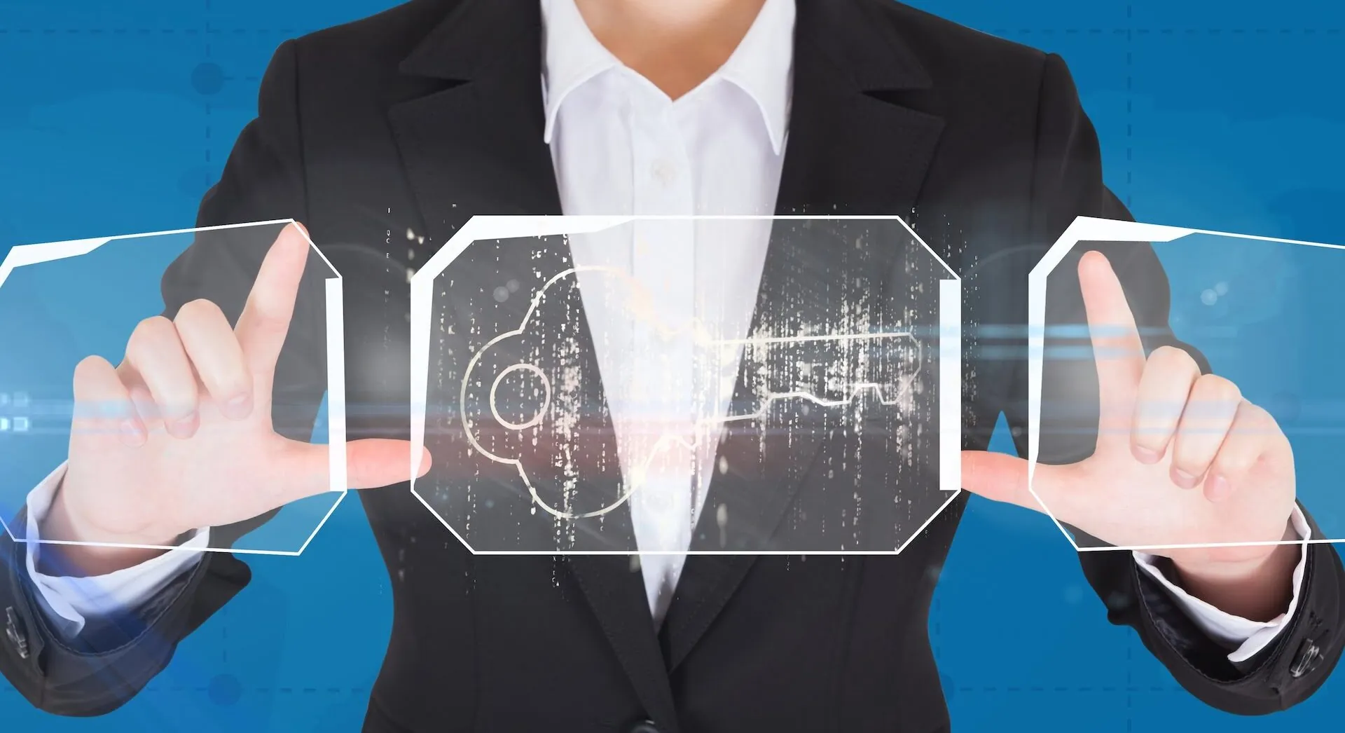 The AI Advantage: How Automation Is Redefining Inbound Leads and Lead Generation in 2025