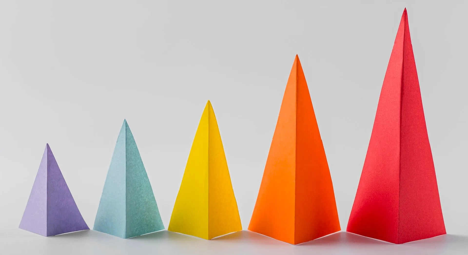 Top 5 B2B Marketing Funnel Trends in 2025: From AI to ABM