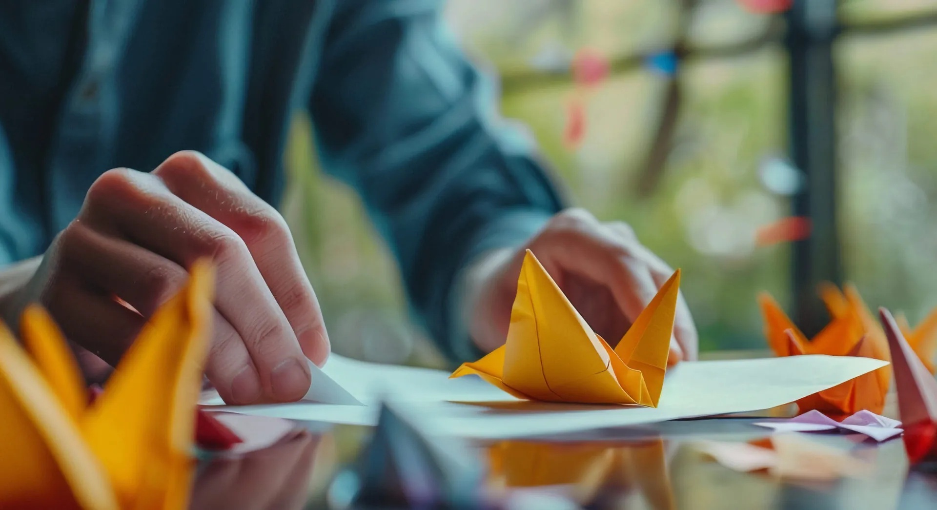 5 Ways Prospecting Services Solve Sales Leaders’ Challenges in 2025