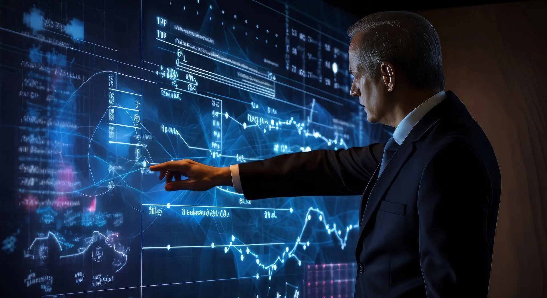 ABM vs ABX: Which Account-Based Strategy Drives More B2B Growth in 2025?