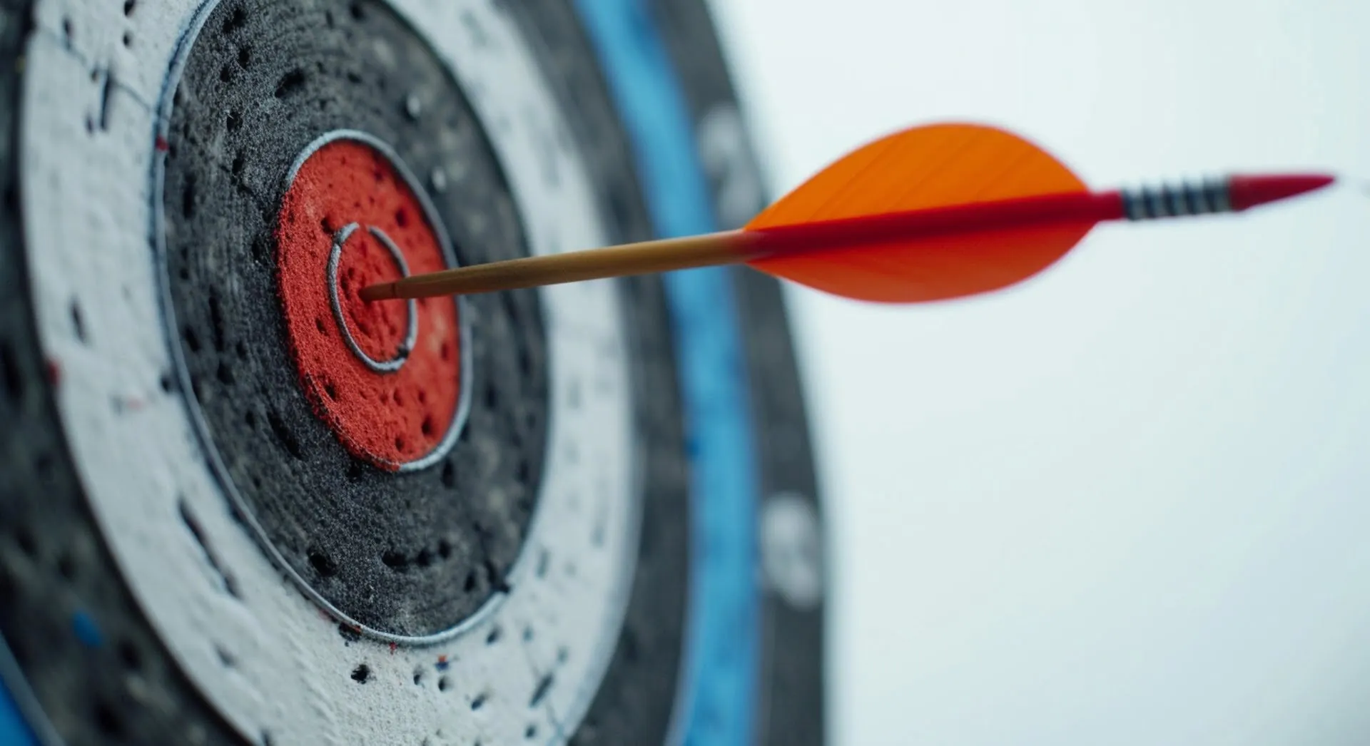 Aligning Marketing Content With Sales Goals: Tackling B2B Content Marketing Challenges in 2025